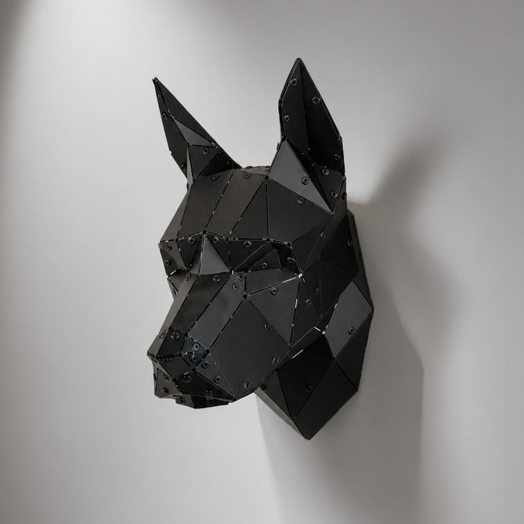 Table Top Sculptures