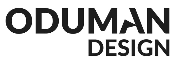 Oduman Design