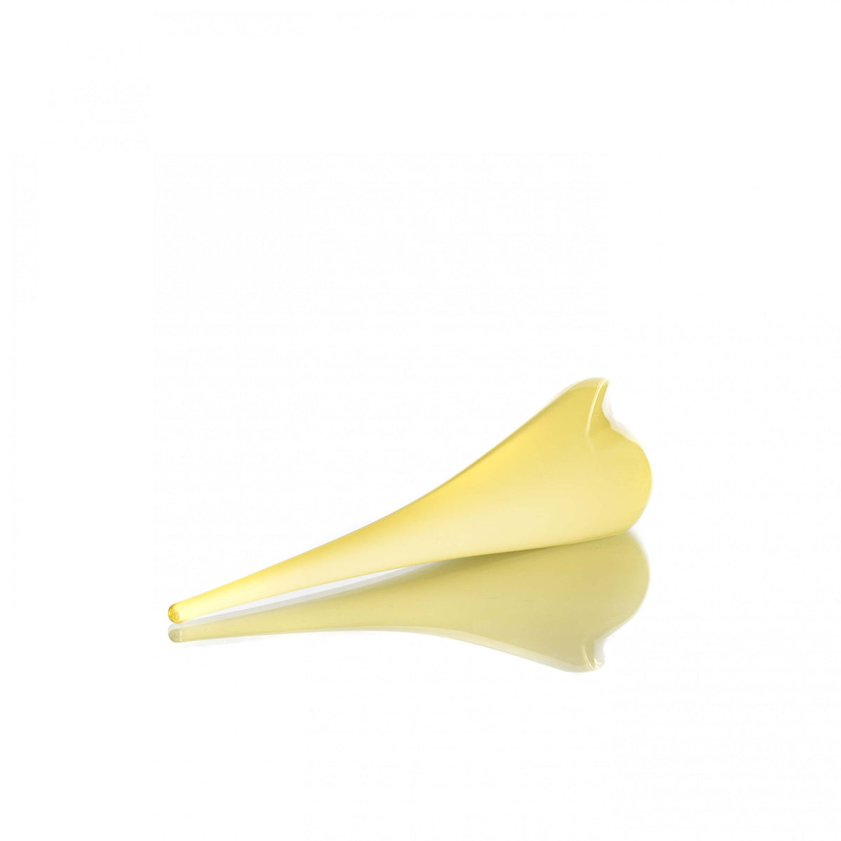 Istanbul Doves – Yellow