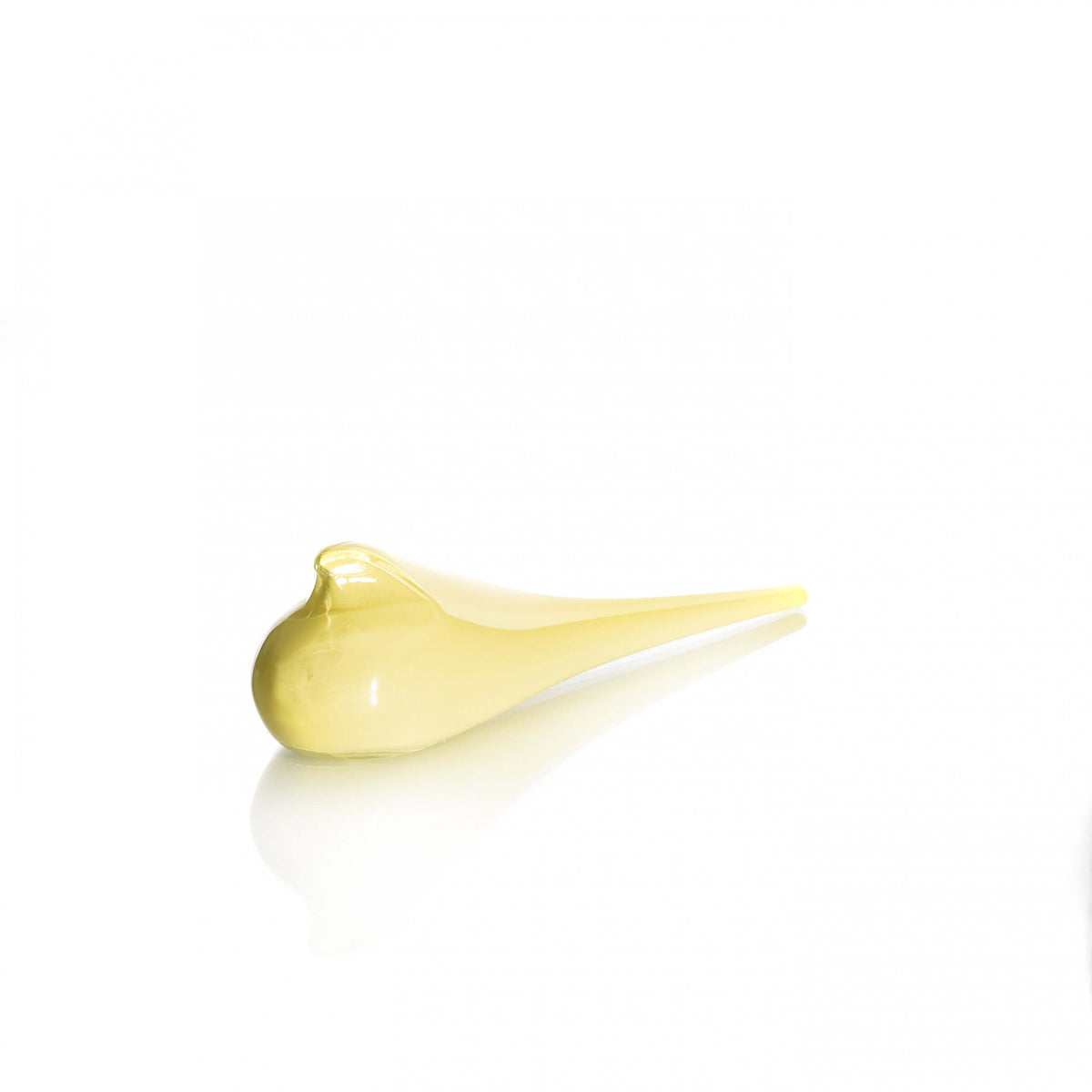 Istanbul Doves – Yellow