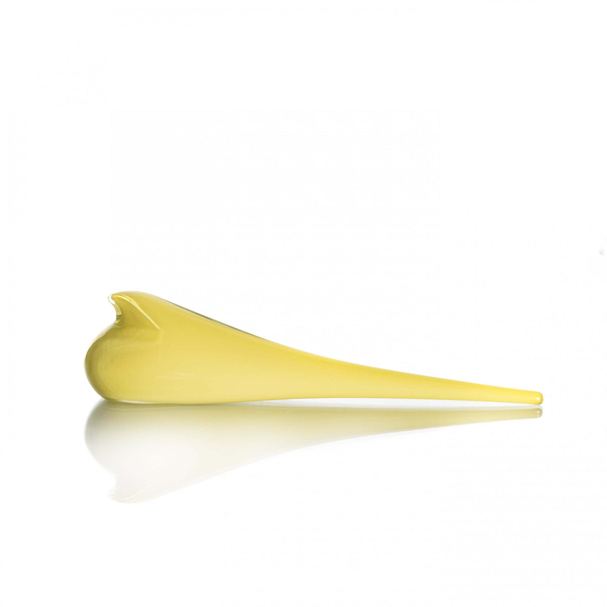 Istanbul Doves – Yellow